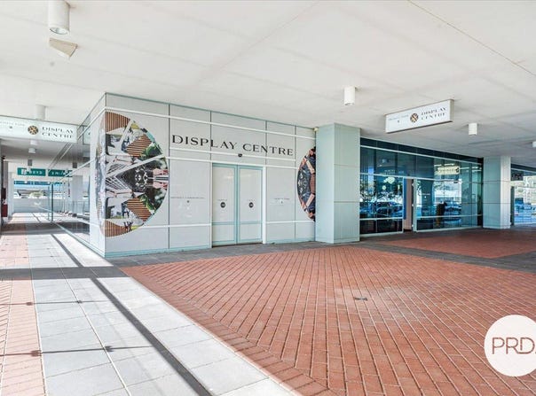10 Century Circuit, Norwest, NSW 2153