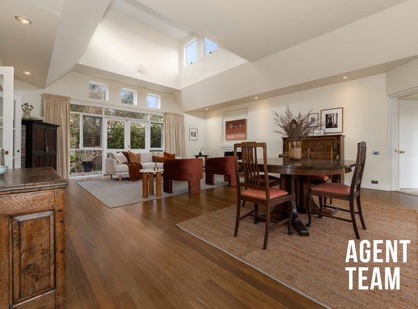 2 Geerilong Gardens, Reid, ACT 2612