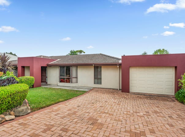 21 Abbott Avenue, McLaren Vale, SA 5171