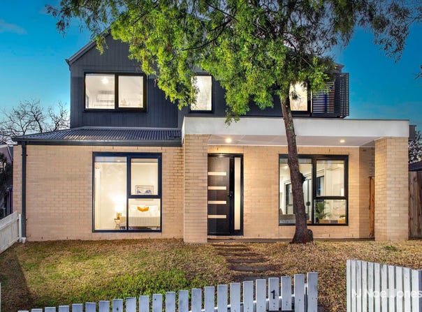 1/22 Ireland Street, Ringwood, Vic 3134