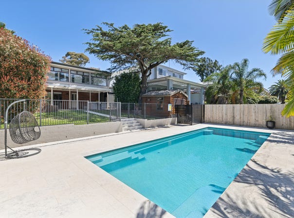 8 Holly Avenue, Ryde, NSW 2112