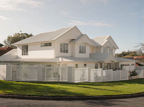 2 Norwich Street, Wavell Heights, Qld 4012