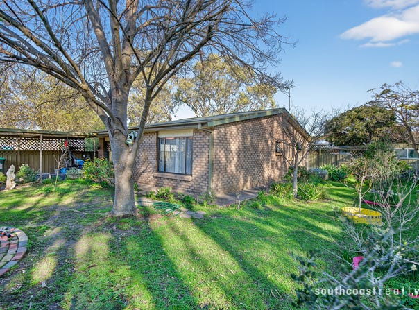 2/8 Barton Street, Yankalilla, SA 5203
