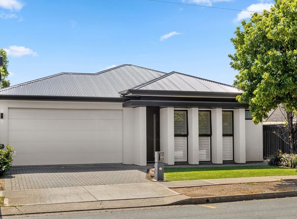 27 Fourth Avenue, Ascot Park, SA 5043