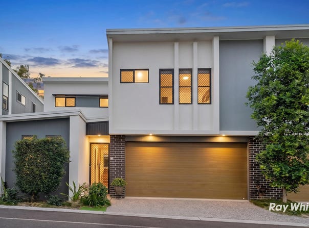 21/7 Delonix Place, Eight Mile Plains, Qld 4113