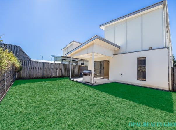 23 Rivina Circuit, Coomera, Qld 4209