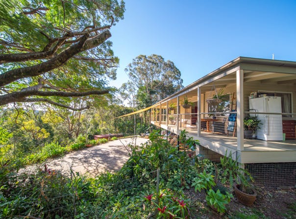 21-23 Shamley Heath Road, Kureelpa, Qld 4560