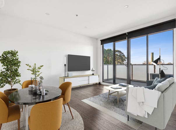 210/9 Chesterville Road, Cheltenham, Vic 3192