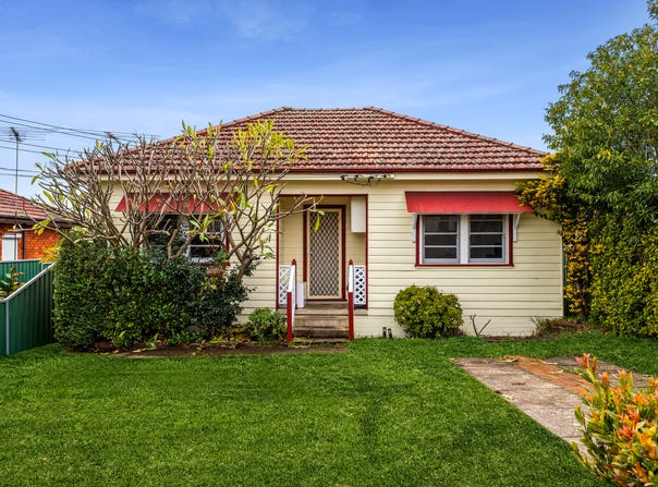 81 Walters Road, Blacktown, NSW 2148