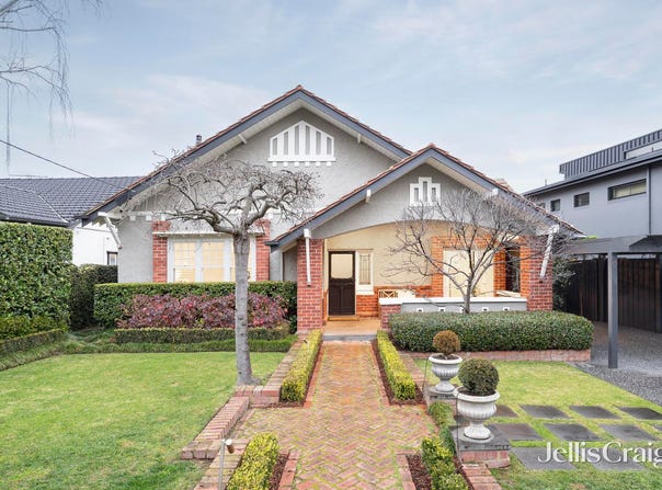44 Mary Street, Hawthorn, Vic 3122