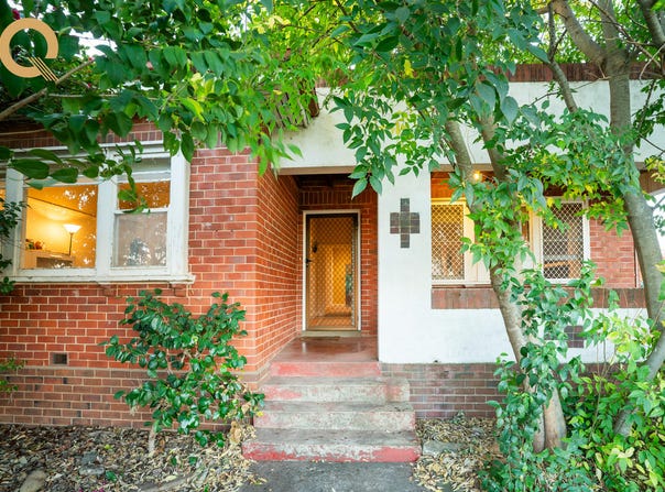 348 Centenary Street, East Albury, NSW 2640