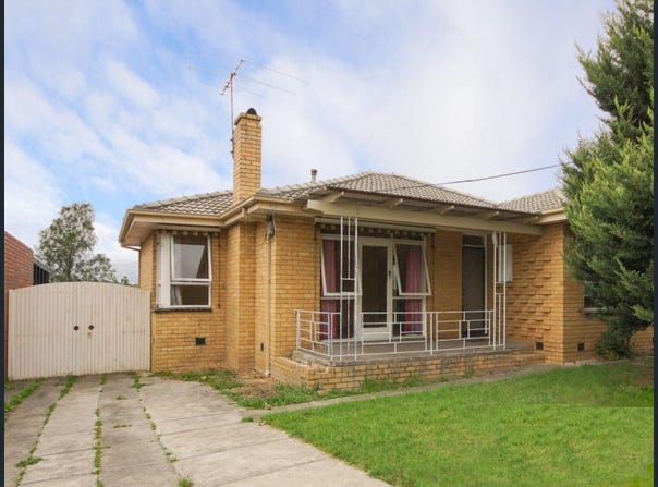 96 Middleborough Road, Blackburn South, Vic 3130