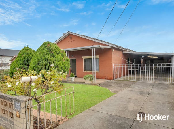 62 Gladstone Road, Prospect, SA 5082