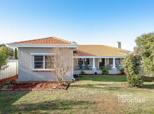 10 Park Street, Mooroopna, Vic 3629