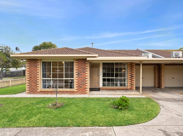 1/43 Truscott Street, Whittington, Vic 3219