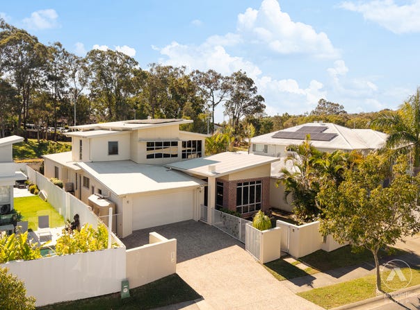 108 Compass Drive, Biggera Waters, Qld 4216
