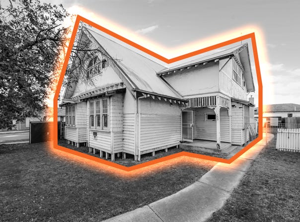 150 Durham Road, Sunshine, Vic 3020