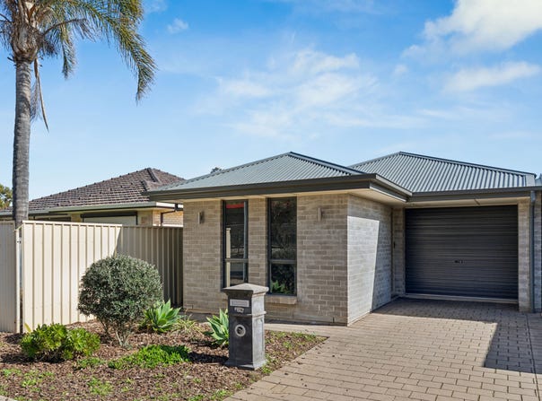 31A Railway Crescent, Evanston, SA 5116