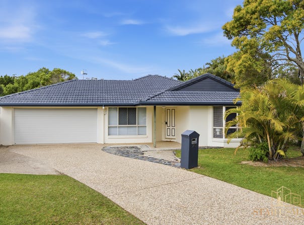 26  Dun Street, Tewantin, Qld 4565