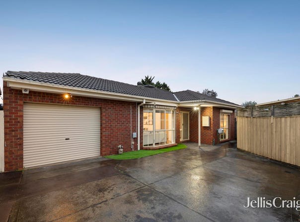 2/6 Richard Street, Bentleigh East, Vic 3165