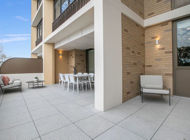 103/1 Balfour Street, Lindfield, NSW 2070
