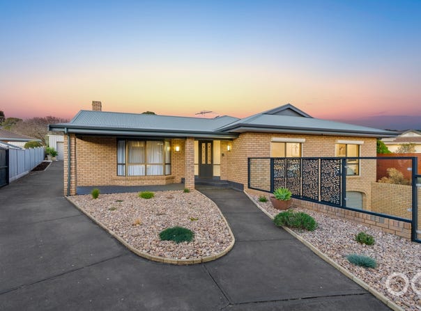 2 Harbury Court, Onkaparinga Hills, SA 5163