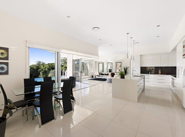 20 River Gum Drive, Diddillibah, Qld 4559