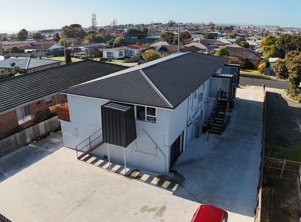 14 Broadhurst Avenue, Devonport, Tas 7310