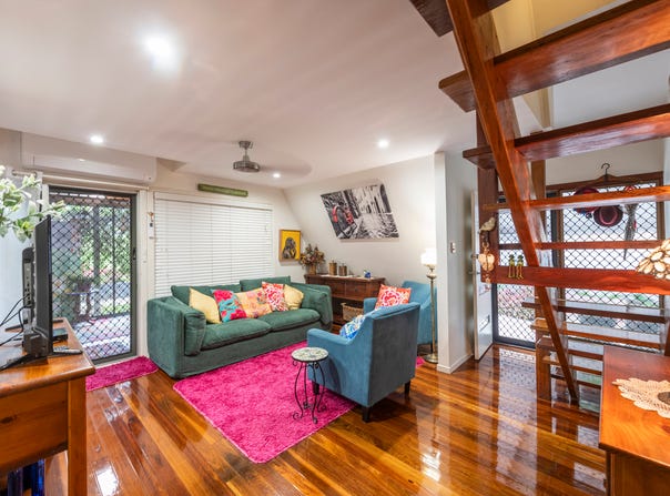 8 Blanch Parade, South Grafton, NSW 2460