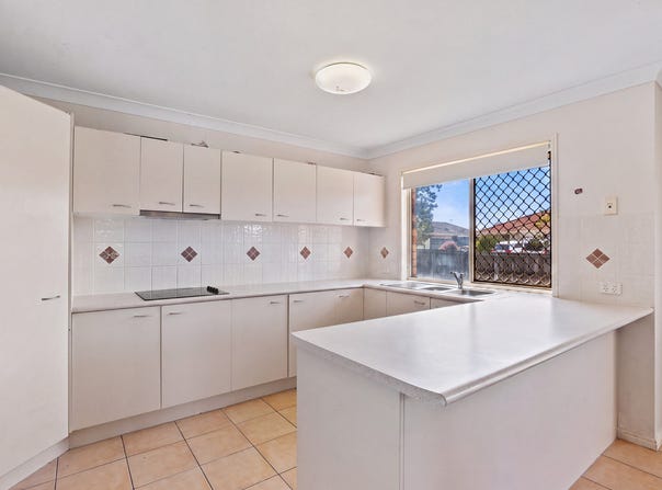 1 Khamu Court, Crestmead, Qld 4132