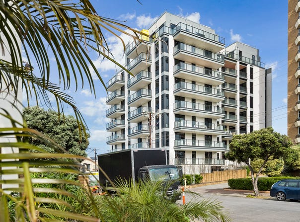 601/2 Canning St, Glenelg North, SA 5045