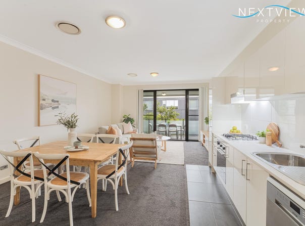 2/3 Torpey Place, Broadmeadow, NSW 2292