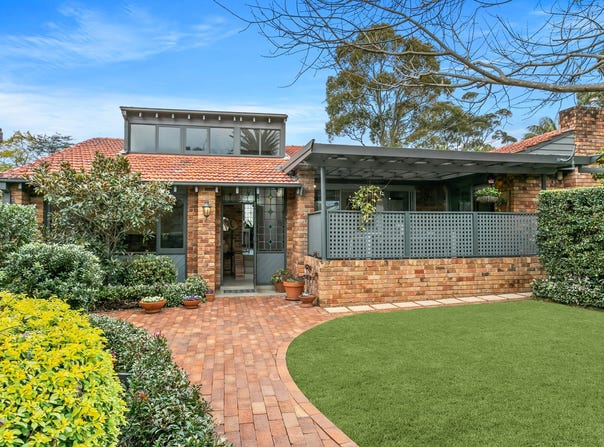 2 Grigg Avenue, North Epping, NSW 2121