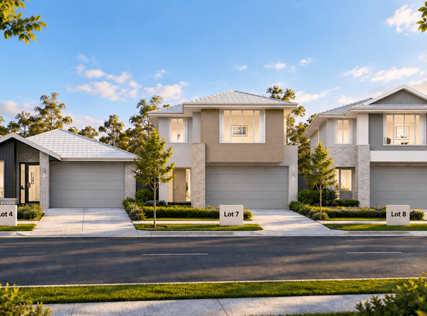 98 Veid Road, Pallara, Qld 4110