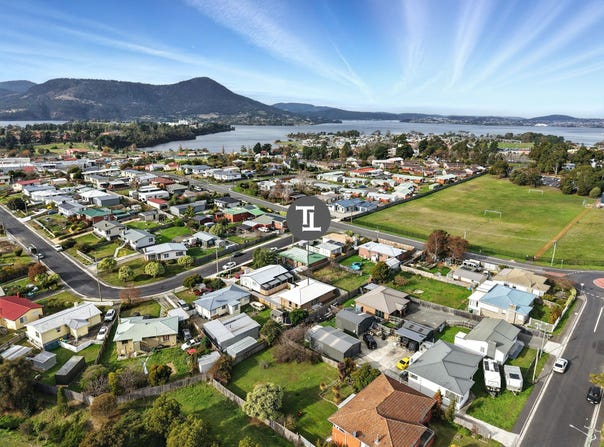 2/2 Belgrave Street, Claremont, Tas 7011