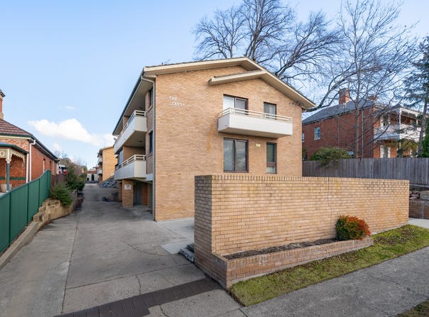 2/214 Keppel Street, Bathurst, NSW 2795