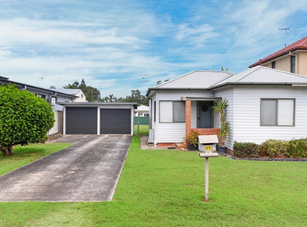 65 Stella Street, Long Jetty, NSW 2261