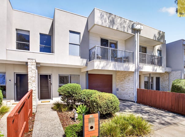 15B Meikle Street, Maddingley, Vic 3340