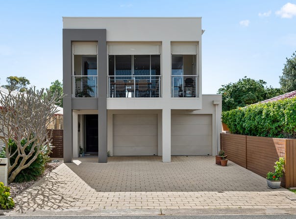 7 Perth Street, Port Noarlunga South, SA 5167
