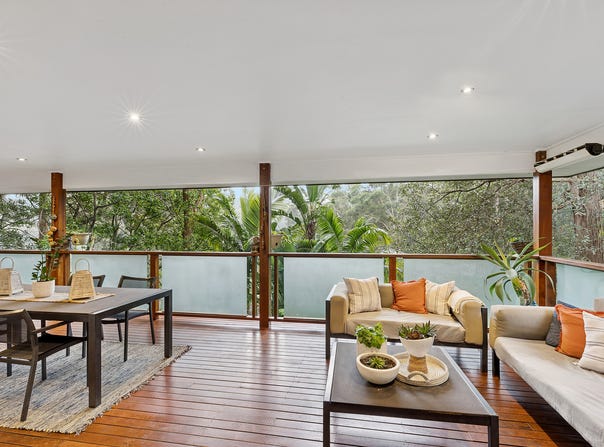 53 Easter Parade, North Avoca, NSW 2260