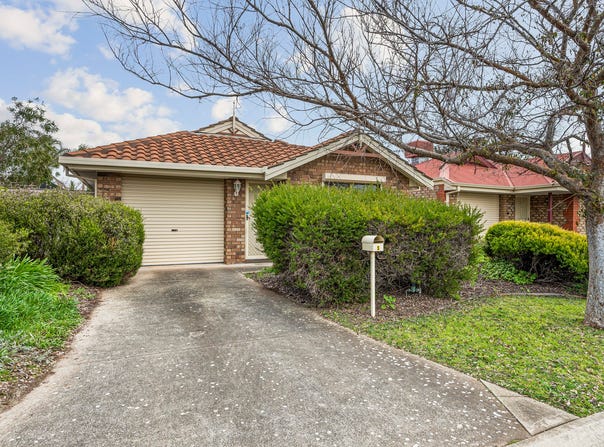 5 Oak Street, Seaford, SA 5169