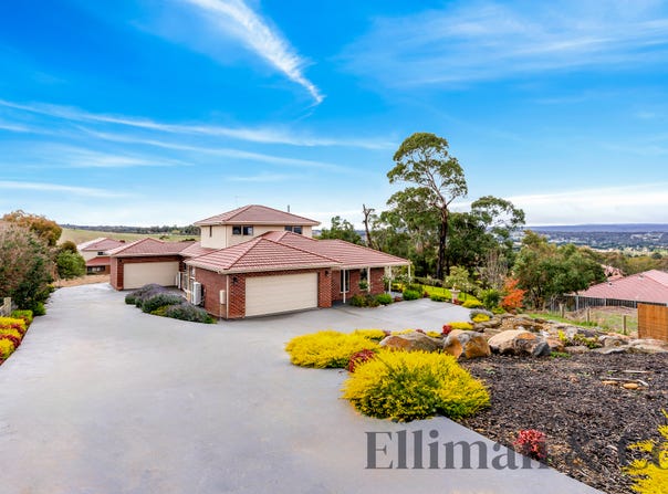 5 cortona close, Wallan, Vic 3756