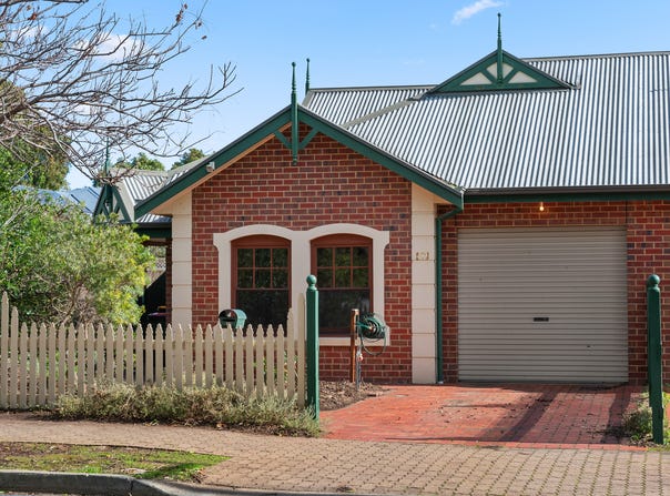 20 Poltawa Terrace, Broadview, SA 5083