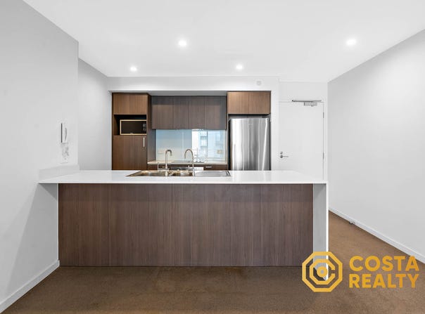 121/311 Hay Street, East Perth, WA 6004