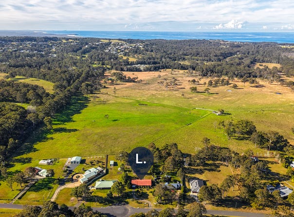 6 Federation Drive, Hallidays Point, NSW 2430