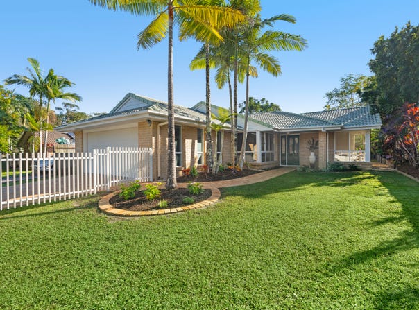 63 Carramar Street, Tewantin, Qld 4565