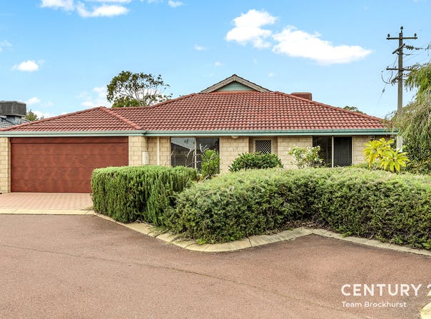 17/67-69 Braemore Street, Seville Grove, WA 6112