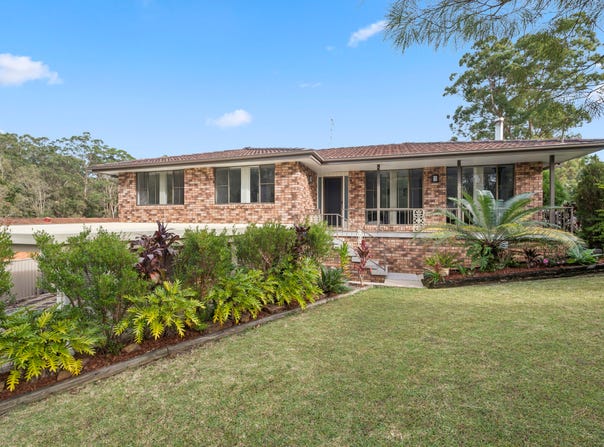 15 Cavanba Road, Toormina, NSW 2452
