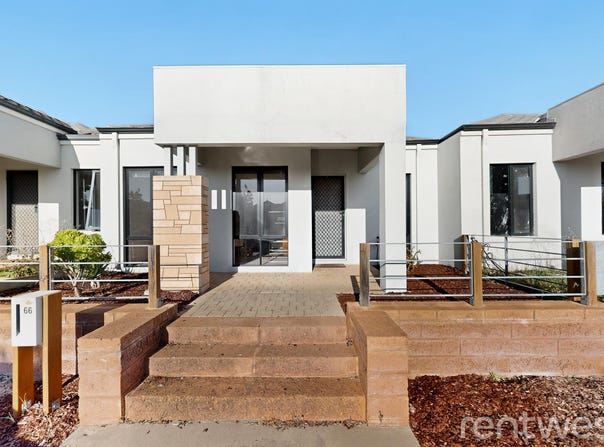 66 Delapre Drive, Ellenbrook, WA 6069