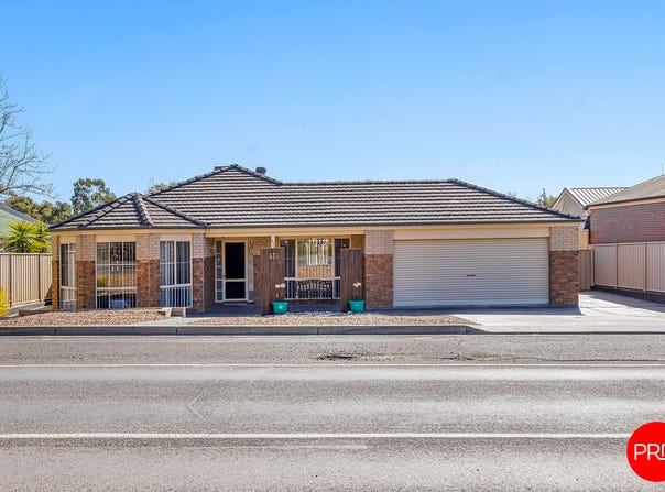 434 Howard Street, Eaglehawk, Vic 3556